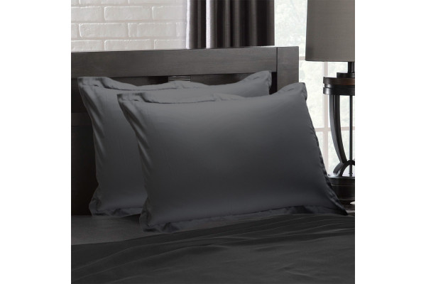 FUNDAS DE ALMOHADA ESCANDINAVA