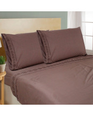 SÁBANA ARABIC CAFÉ