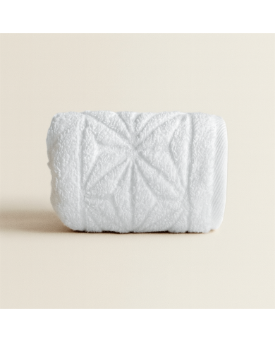 TOALLA DE MANOS AYAMPE