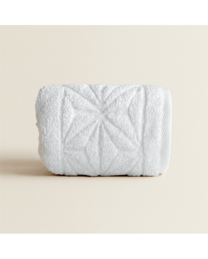 TOALLA DE MANOS AYAMPE