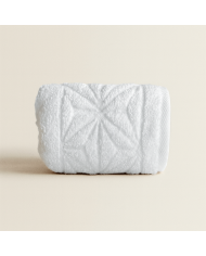 TOALLA DE MANOS AYAMPE