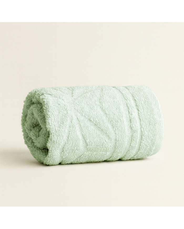 TOALLA DE MANOS AYAMPE