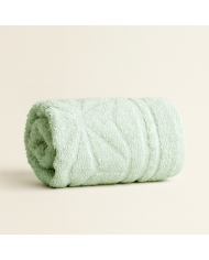 TOALLA DE MANOS AYAMPE