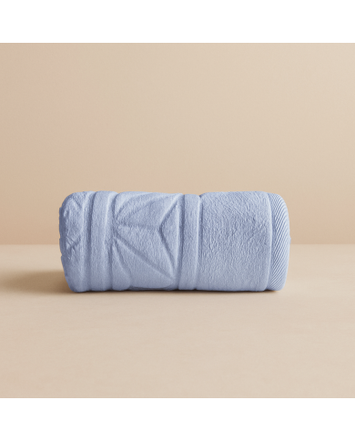 TOALLA DE MANOS AYAMPE