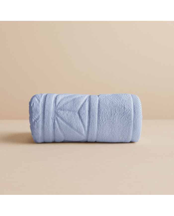 TOALLA DE MANOS AYAMPE