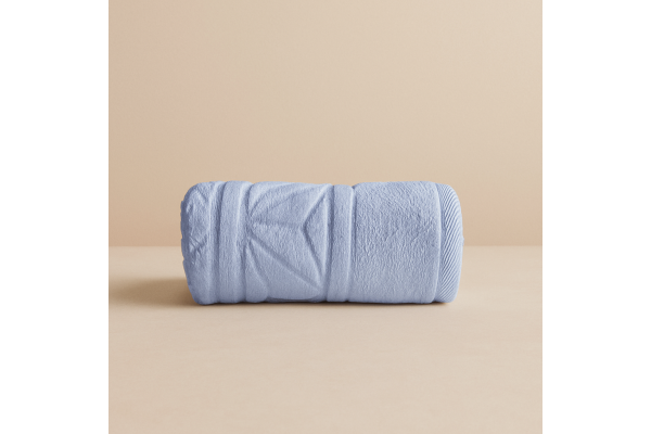 TOALLA DE MANOS AYAMPE