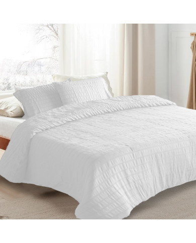 DUVET COVER FALISTY