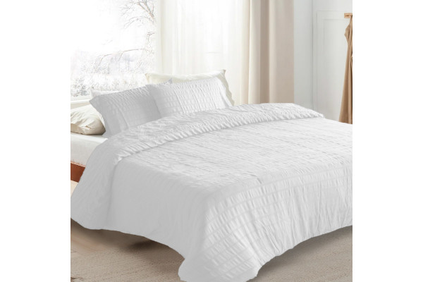 DUVET COVER FALISTY