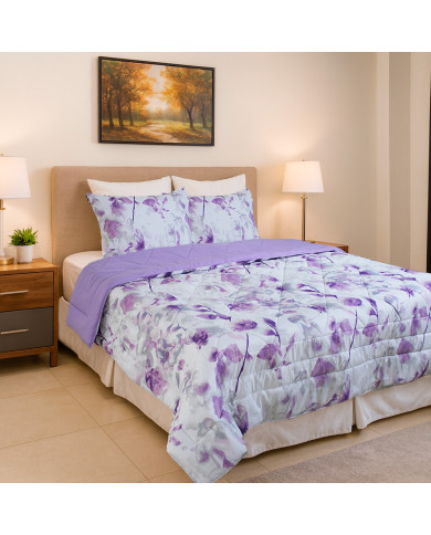 CUBRECAMA BOSTON E42