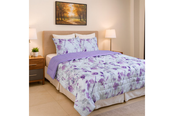 CUBRECAMA BOSTON E42