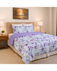 CUBRECAMA BOSTON E42