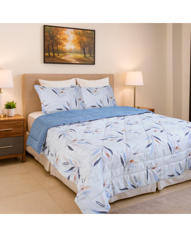 CUBRECAMA BOSTON E43