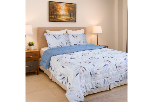 CUBRECAMA BOSTON E43