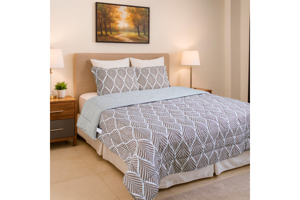 CUBRECAMA BOSTON E45