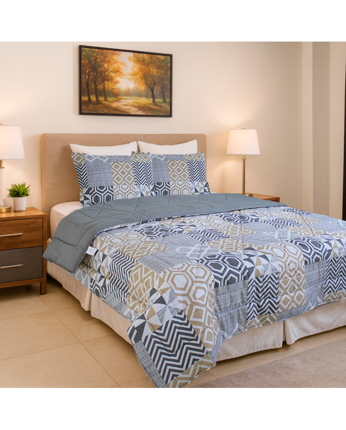 CUBRECAMA BOSTON E46