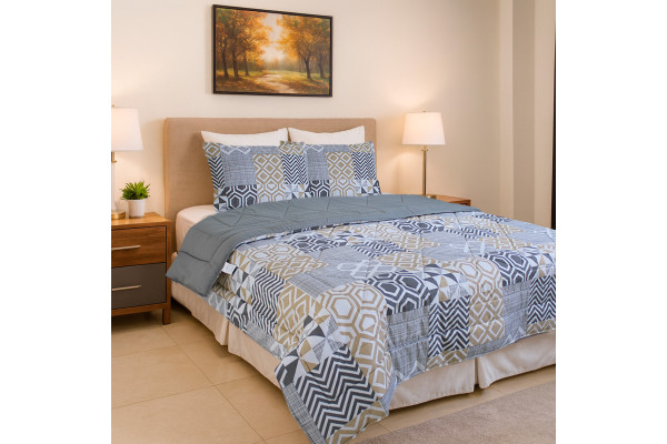 CUBRECAMA BOSTON E46