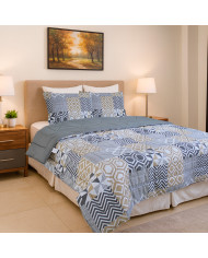 CUBRECAMA BOSTON E46