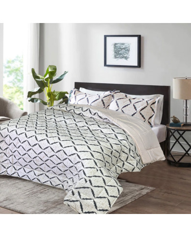 CUBRECAMA BOSTON E31