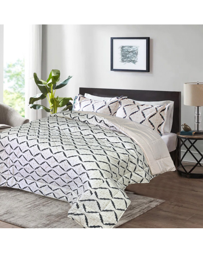 CUBRECAMA BOSTON E31