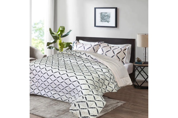 CUBRECAMA BOSTON E31