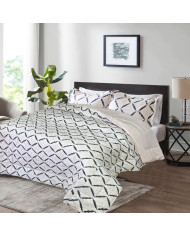 CUBRECAMA BOSTON E31