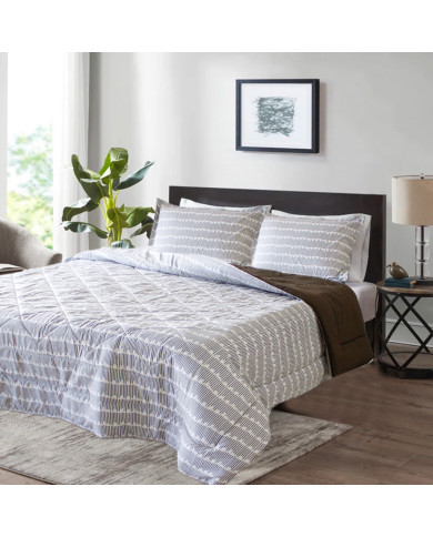 CUBRECAMA BOSTON E32