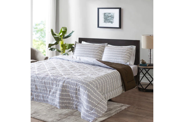 CUBRECAMA BOSTON E32