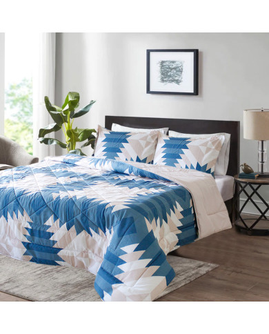 CUBRECAMA BOSTON E33