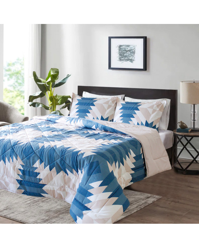 CUBRECAMA BOSTON E33