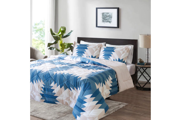 CUBRECAMA BOSTON E33