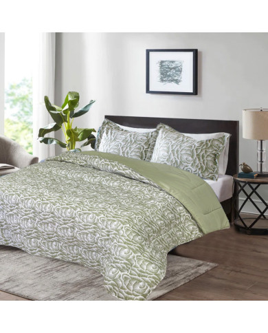 CUBRECAMA BOSTON E34