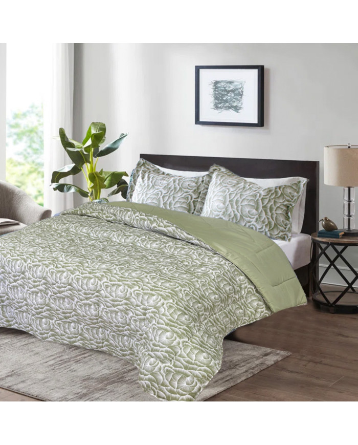 CUBRECAMA BOSTON E34