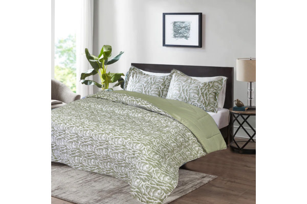 CUBRECAMA BOSTON E34