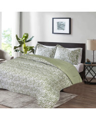 CUBRECAMA BOSTON E34