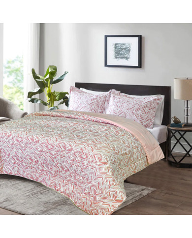 CUBRECAMA BOSTON E35