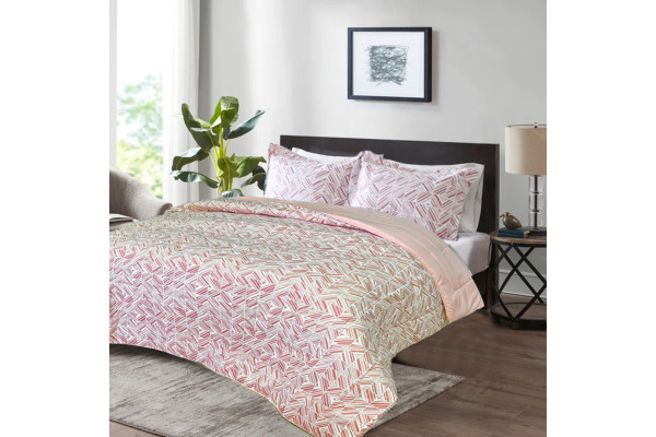 CUBRECAMA BOSTON E35