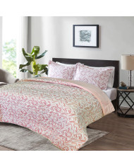 CUBRECAMA BOSTON E35