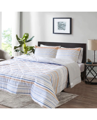 CUBRECAMA BOSTON E36