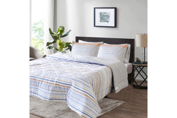 CUBRECAMA BOSTON E36