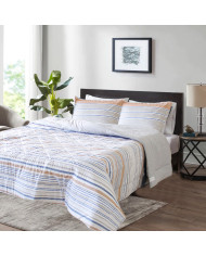 CUBRECAMA BOSTON E36