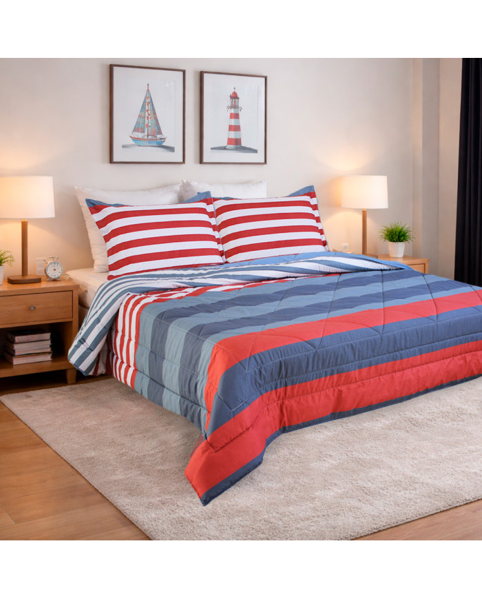 CUBRECAMA BOSTON E49