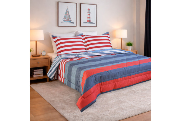 CUBRECAMA BOSTON E49