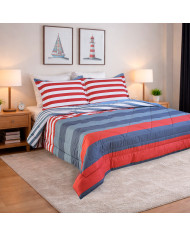 CUBRECAMA BOSTON E49