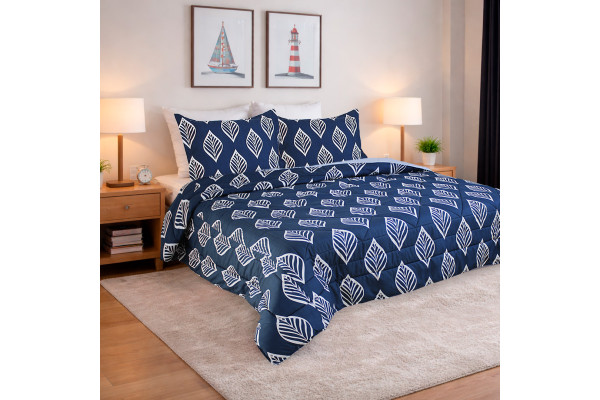 CUBRECAMA BOSTON E50