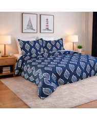 CUBRECAMA BOSTON E50