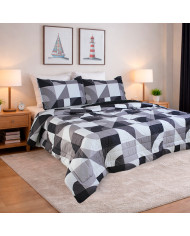 CUBRECAMA BOSTON E51