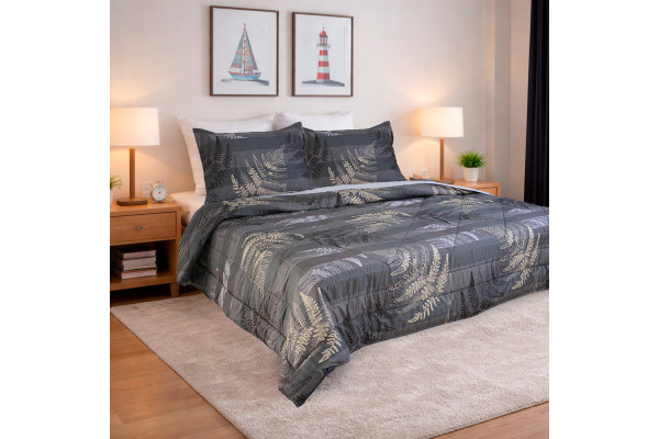 CUBRECAMA BOSTON E52