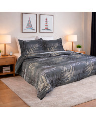 CUBRECAMA BOSTON E52