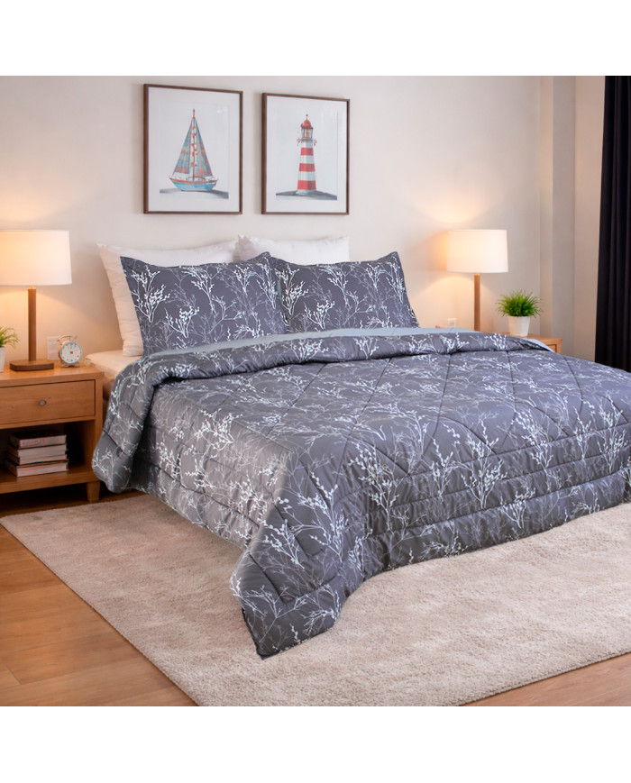 CUBRECAMA BOSTON E53