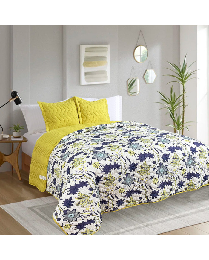 CUBRECAMA BOSTON MAX D28